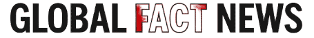 globalfactnews.com
